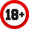 Trustedcasinogallery - Jouez Responsablement 18+