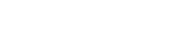 Joueurs-Info Service
